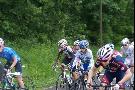gal/Saison 2012/Interregion_Dames_3_juin_2012_Bougogne/_thb_inter_pougues_les_eaux_029.jpg